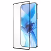 Скло захисне BeCover Samsung Galaxy A52 SM-A525 Black (706016) - Image 2