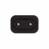 Зарядний пристрій ColorWay Type-C PD + USB QC3.0 (20W) V2 black (CW-CHS025QPD-BK) - Image 4