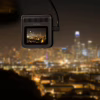 Відеореєстратор Xiaomi 70mai А400 grey (А400) - Image 3