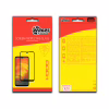 Скло захисне Dengos SuperD для IPhone 13 Pro Max (black) (TGFG-SD-06) - Image 3