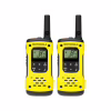 Портативная рация Motorola TALKABOUT T92 H2O Twin Pack (A9P00811YWCMAG) - Image 2