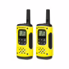 Портативная рация Motorola TALKABOUT T92 H2O Twin Pack (A9P00811YWCMAG) - Image 3
