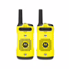 Портативная рация Motorola TALKABOUT T92 H2O Twin Pack (A9P00811YWCMAG) - Image 4