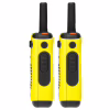 Портативна рація Motorola TALKABOUT T92 H2O Twin Pack (A9P00811YWCMAG) - Image 5