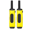 Портативная рация Motorola TALKABOUT T92 H2O Twin Pack (A9P00811YWCMAG) - Image 6
