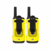 Портативна рація Motorola TALKABOUT T92 H2O Twin Pack (A9P00811YWCMAG) - Image 7