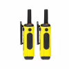 Портативна рація Motorola TALKABOUT T92 H2O Twin Pack (A9P00811YWCMAG) - Image 8