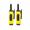 Портативна рація Motorola TALKABOUT T92 H2O Twin Pack (A9P00811YWCMAG) - Image 9