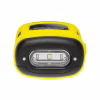 Портативная рация Motorola TALKABOUT T92 H2O Twin Pack (A9P00811YWCMAG) - Image 10