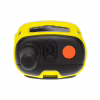Портативная рация Motorola TALKABOUT T92 H2O Twin Pack (A9P00811YWCMAG) - Image 11