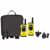 Портативна рація Motorola TALKABOUT T92 H2O Twin Pack (A9P00811YWCMAG) - Image 12