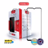 Стекло защитное Intaleo Samsung M23 5G (1283126527074) - Image 2
