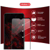 Стекло защитное Intaleo Samsung M23 5G (1283126527074) - Image 3