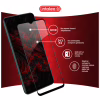 Скло захисне Intaleo Samsung M23 5G (1283126527074) - Image 4