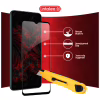 Стекло защитное Intaleo Samsung M23 5G (1283126527074) - Image 5