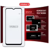Скло захисне Intaleo Samsung M23 5G (1283126527074) - Image 8