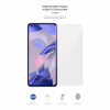 Пленка защитная Armorstandart Xiaomi 11 Lite 5G NE (ARM62840) - Image 2