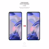 Плівка захисна Armorstandart Xiaomi 11 Lite 5G NE (ARM62840) - Image 3