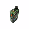 Портативная рация Baofeng UV-5R Camo - Image 3