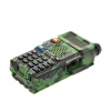 Портативна рація Baofeng UV-5R Camo - Image 4