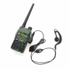Портативна рація Baofeng UV-5R Camo - Image 5