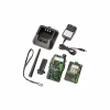 Портативная рация Baofeng UV-5R Camo - Image 7