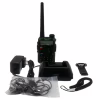 Портативная рация Baofeng UV-5R Camo - Image 8