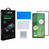 Стекло защитное BeCover Google Pixel 7 Black (708571) - Image 3