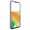 Чохол до мобільного телефона BeCover Samsung Galaxy A34 5G SM-A346 Transparancy (708970) - Image 2