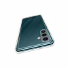 Чехол для мобильного телефона BeCover Samsung Galaxy A34 5G SM-A346 Transparancy (708970) - Image 3