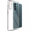 Чохол до мобільного телефона BeCover Samsung Galaxy A34 5G SM-A346 Transparancy (708970) - Image 4