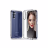 Чохол до мобільного телефона BeCover Samsung Galaxy A34 5G SM-A346 Transparancy (708970) - Image 7