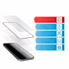 Стекло защитное ACCLAB Full Glue ESD Apple iPhone 14 Pro Max (1283126542060) - Image 3