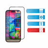 Стекло защитное ACCLAB Full Glue ESD Apple iPhone 14 Pro Max (1283126542060) - Image 4