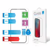 Стекло защитное ACCLAB Full Glue ESD Apple iPhone 14 Pro Max (1283126542060) - Image 6