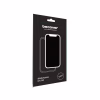 Скло захисне BeCover Xiaomi Redmi 12 Black (709610) - Image 5