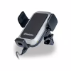 Універсальний автотримач Verbatim FWC-03 with Pro Qi Fast Wireless Car Charger (49554) - Image 2