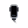 Универсальный автодержатель Verbatim FWC-03 with Pro Qi Fast Wireless Car Charger (49554) - Image 5