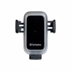 Универсальный автодержатель Verbatim FWC-03 with Pro Qi Fast Wireless Car Charger (49554) - Image 6