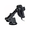 Универсальный автодержатель Verbatim FWC-03 with Pro Qi Fast Wireless Car Charger (49554) - Image 10