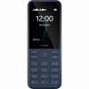 Мобильный телефон Nokia 130 DS 2023 Dark Blue - Image 2