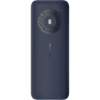 Мобільний телефон Nokia 130 DS 2023 Dark Blue - Image 3