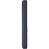 Мобильный телефон Nokia 130 DS 2023 Dark Blue - Image 4