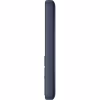 Мобільний телефон Nokia 130 DS 2023 Dark Blue - Image 5