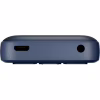Мобильный телефон Nokia 130 DS 2023 Dark Blue - Image 6