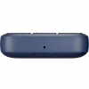 Мобильный телефон Nokia 130 DS 2023 Dark Blue - Image 7