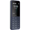 Мобильный телефон Nokia 130 DS 2023 Dark Blue - Image 8