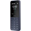 Мобільний телефон Nokia 130 DS 2023 Dark Blue - Image 9