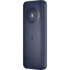 Мобільний телефон Nokia 130 DS 2023 Dark Blue - Image 10