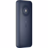 Мобільний телефон Nokia 130 DS 2023 Dark Blue - Image 11